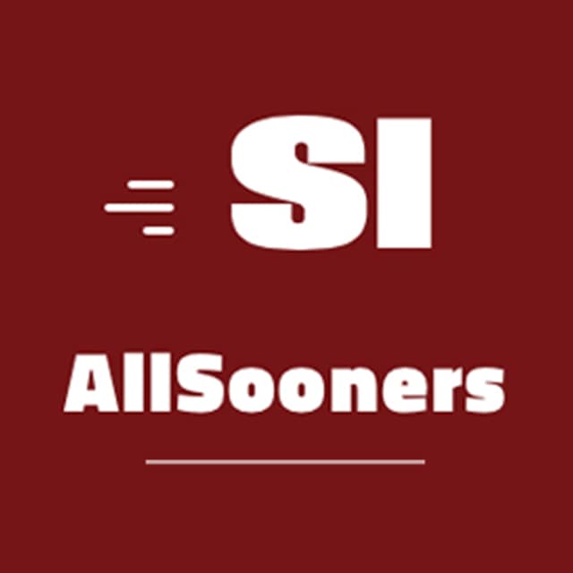 AllSooners Staff